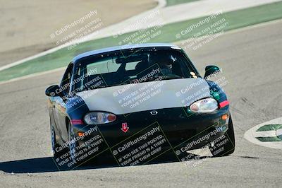 media/Nov-01-2025-Speed Ventures (Sat) [[3969607d77]]/Black Group/Session 3 (Turns 9 and 10)/